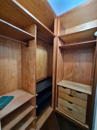 Imagem Apartamento com 4 Quartos à Venda, 155 m² em Centro - São Paulo Imagem Apartamento com 4 Quartos à Venda, 155 m² em Centro - São Paulo