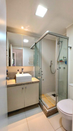 Imagem Imóvel com 3 Quartos à Venda, 96 m² em Tristeza - Porto Alegre Imagem Imóvel com 3 Quartos à Venda, 96 m² em Tristeza - Porto Alegre