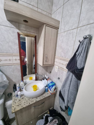 Imagem Casa com 2 Quartos à Venda, 66 m² em Parque Cidade Jardim Ii - Jundiaí Imagem Casa com 2 Quartos à Venda, 66 m² em Parque Cidade Jardim Ii - Jundiaí