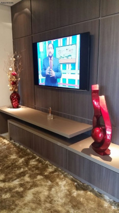 Imagem Casa com 3 Quartos à Venda, 330 m² em Bonfim Paulista - Ribeirão Preto Imagem Casa com 3 Quartos à Venda, 330 m² em Bonfim Paulista - Ribeirão Preto