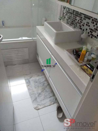 Imagem Apartamento com 4 Quartos à Venda, 189 m² em Santana - São Paulo Imagem Apartamento com 4 Quartos à Venda, 189 m² em Santana - São Paulo