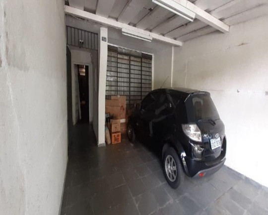 Imagem Casa com 3 Quartos à Venda, 100 m² em Cidade Moncoes - Sao Paulo Imagem Casa com 3 Quartos à Venda, 100 m² em Cidade Moncoes - Sao Paulo