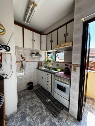 Imagem Apartamento com 1 Quarto à Venda, 77 m² em Itaguá - Ubatuba Imagem Apartamento com 1 Quarto à Venda, 77 m² em Itaguá - Ubatuba