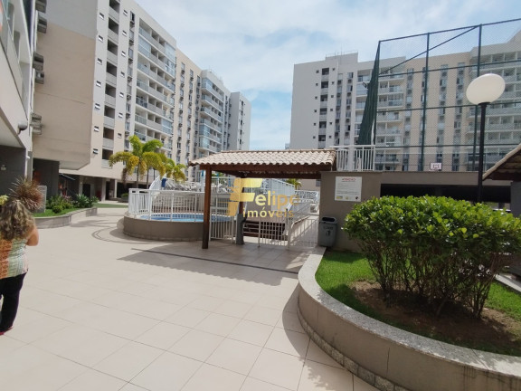 Imagem Imóvel com 2 Quartos à Venda, 65 m² em Jardim Camburi - Vitória Imagem Imóvel com 2 Quartos à Venda, 65 m² em Jardim Camburi - Vitória
