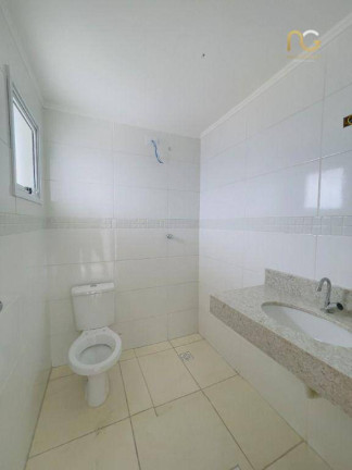 Imagem Apartamento com 2 Quartos à Venda, 88 m² em Aviação - Praia Grande Imagem Apartamento com 2 Quartos à Venda, 88 m² em Aviação - Praia Grande