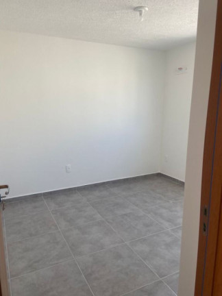 Imagem Apartamento com 2 Quartos à Venda ou Locação, 37 m² em Chácaras Nova Suzano - Suzano Imagem Apartamento com 2 Quartos à Venda ou Locação, 37 m² em Chácaras Nova Suzano - Suzano