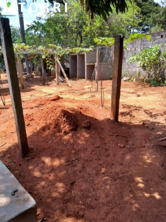 Imagem Imóvel com 2 Quartos à Venda, 250 m² em Centro - Salto De Pirapora Imagem Imóvel com 2 Quartos à Venda, 250 m² em Centro - Salto De Pirapora
