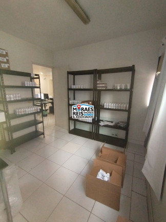 Imagem Sala Comercial à Venda, 91 m² em Itaim Bibi - São Paulo Imagem Sala Comercial à Venda, 91 m² em Itaim Bibi - São Paulo