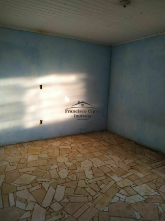Imagem Terreno à Venda, 1.000 m² em Parque Das Garças - Guaratinguetá Imagem Terreno à Venda, 1.000 m² em Parque Das Garças - Guaratinguetá