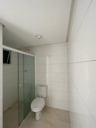 Imagem Apartamento com 2 Quartos à Venda, 82 m² em Vila Guilhermina - Praia Grande Imagem Apartamento com 2 Quartos à Venda, 82 m² em Vila Guilhermina - Praia Grande