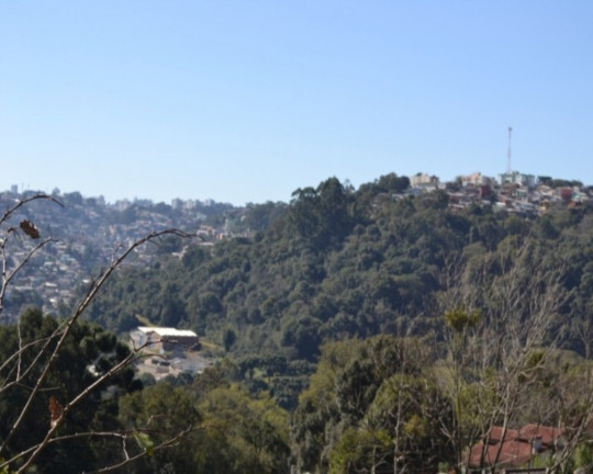 Imagem Imóvel à Venda, 440 m² em Santa Corona - Caxias Do Sul Imagem Imóvel à Venda, 440 m² em Santa Corona - Caxias Do Sul