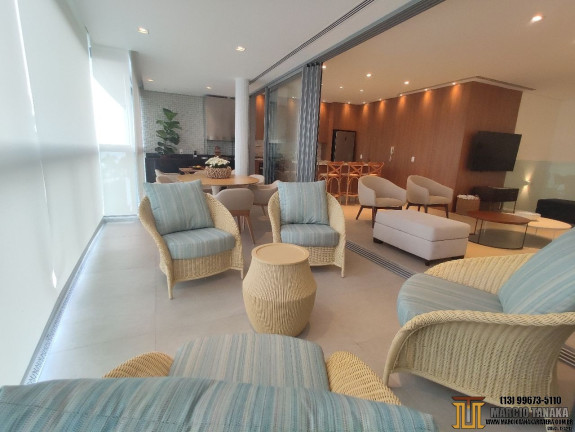 Imagem Cobertura com 4 Quartos à Venda, 174 m² em Riviera - Bertioga Imagem Cobertura com 4 Quartos à Venda, 174 m² em Riviera - Bertioga