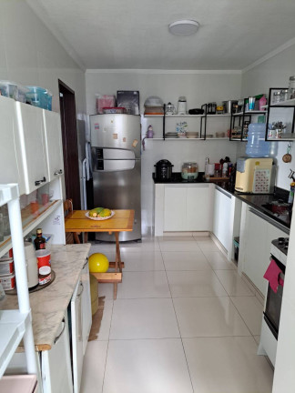 Imagem Apartamento com 3 Quartos à Venda,  em Parque Verde - Belém
