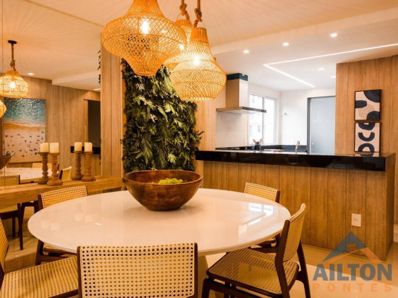 Imagem Apartamento com 3 Quartos à Venda, 115 m² em Centro - Guarapari Imagem Apartamento com 3 Quartos à Venda, 115 m² em Centro - Guarapari
