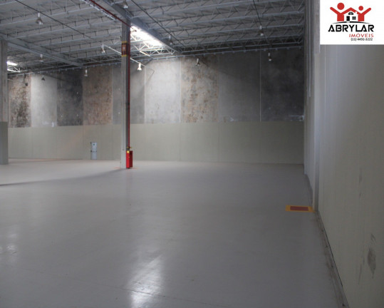 Imagem Imóvel para Alugar, 803 m² em Distrito Industrial - Jundiaí Imagem Imóvel para Alugar, 803 m² em Distrito Industrial - Jundiaí