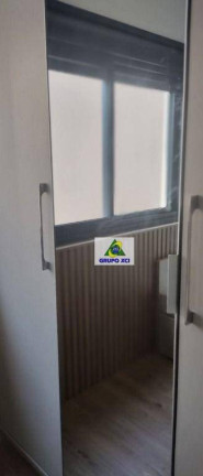 Imagem Casa com 3 Quartos à Venda, 150 m² em Parque Taquaral - Campinas Imagem Casa com 3 Quartos à Venda, 150 m² em Parque Taquaral - Campinas