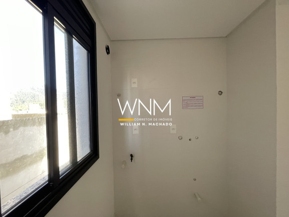 Imagem Apartamento com 3 Quartos à Venda, 97 m² em Centro - Porto Belo Imagem Apartamento com 3 Quartos à Venda, 97 m² em Centro - Porto Belo