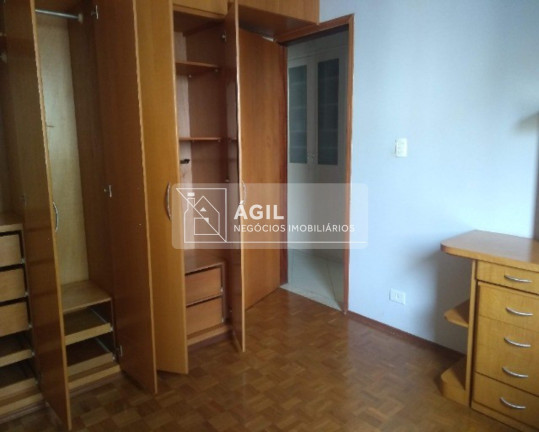 Imagem Apartamento com 3 Quartos à Venda, 86 m² em Jardim Satélite - São José Dos Campos Imagem Apartamento com 3 Quartos à Venda, 86 m² em Jardim Satélite - São José Dos Campos