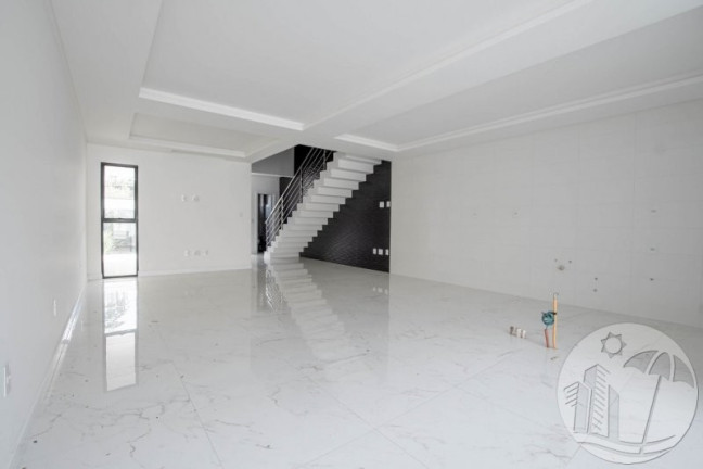 Imagem Casa com 3 Quartos à Venda, 188 m² em Ressacada - Itajaí Imagem Casa com 3 Quartos à Venda, 188 m² em Ressacada - Itajaí