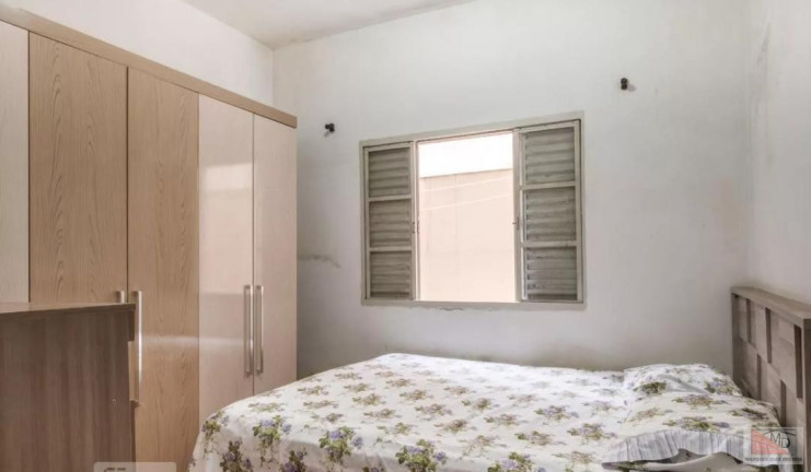 Imagem Casa com 3 Quartos à Venda, 160 m² em Perdizes - São Paulo Imagem Casa com 3 Quartos à Venda, 160 m² em Perdizes - São Paulo