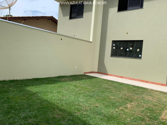 Imagem Casa com 2 Quartos à Venda, 100 m² em Jardim Maristela - Atibaia Imagem Casa com 2 Quartos à Venda, 100 m² em Jardim Maristela - Atibaia