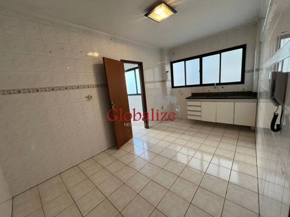 Imagem Imóvel com 2 Quartos à Venda, 96 m² em Ponta Da Praia - Santos