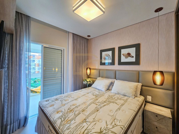 Imagem Apartamento com 3 Quartos à Venda, 125 m² em Riviera - Bertioga Imagem Apartamento com 3 Quartos à Venda, 125 m² em Riviera - Bertioga