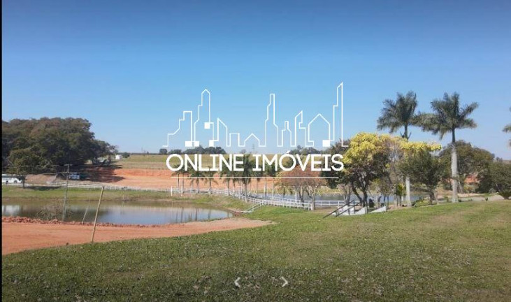 Imagem Terreno à Venda, 544 m² em São Paulo Imagem Terreno à Venda, 544 m² em São Paulo