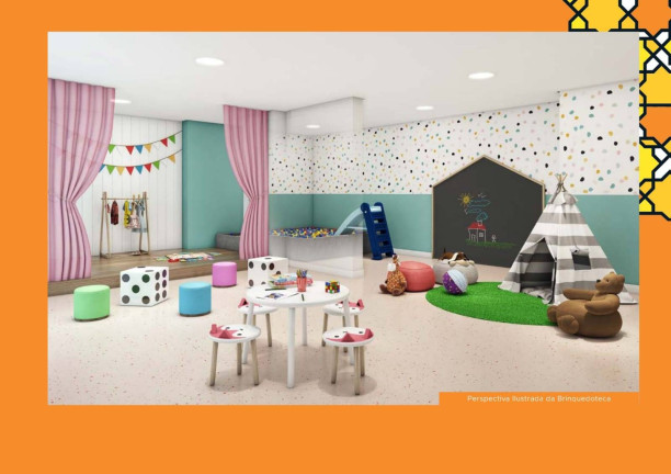 Imagem Apartamento com 2 Quartos à Venda, 56 m² em Vila Moraes - São Paulo Imagem Apartamento com 2 Quartos à Venda, 56 m² em Vila Moraes - São Paulo