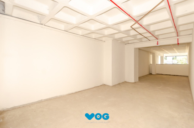 Imagem Imóvel à Venda, 143 m² em Vila Ipiranga - Porto Alegre