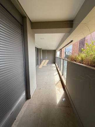 Imagem Imóvel com 4 Quartos à Venda, 157 m² em Cambuí - Campinas Imagem Imóvel com 4 Quartos à Venda, 157 m² em Cambuí - Campinas