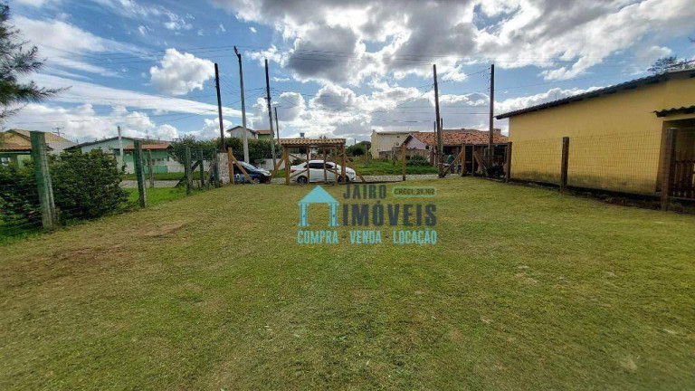 Imagem Casa com 2 Quartos à Venda, 360 m² em Centro - Balneário Pinhal Imagem Casa com 2 Quartos à Venda, 360 m² em Centro - Balneário Pinhal