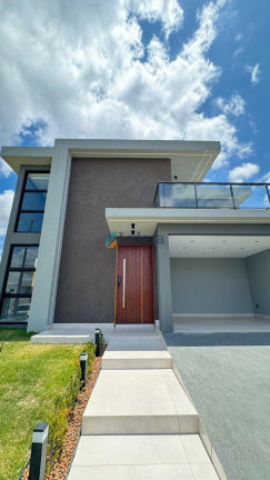 Imagem Casa com 3 Quartos à Venda, 324 m² em Centro - Bayeux Imagem Casa com 3 Quartos à Venda, 324 m² em Centro - Bayeux