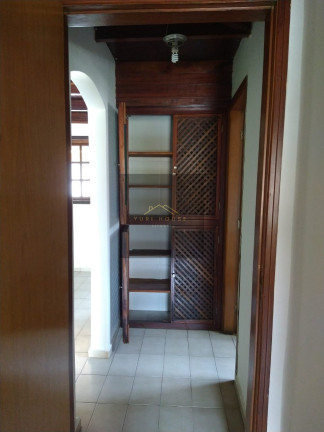 Imagem Casa com 6 Quartos à Venda, 212 m² em Silop - Ubatuba Imagem Casa com 6 Quartos à Venda, 212 m² em Silop - Ubatuba
