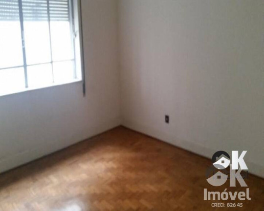 Imagem Apartamento com 3 Quartos à Venda, 264 m² em Higienópolis - São Paulo Imagem Apartamento com 3 Quartos à Venda, 264 m² em Higienópolis - São Paulo