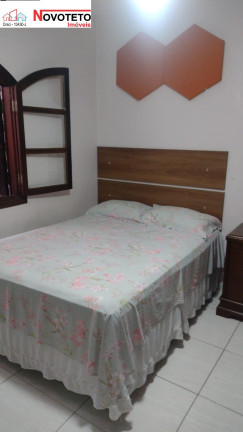 Imagem Casa com 3 Quartos à Venda, 310 m² em Vila Divina Pastora - São Paulo Imagem Casa com 3 Quartos à Venda, 310 m² em Vila Divina Pastora - São Paulo