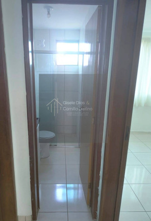 Imagem Apartamento com 3 Quartos à Venda, 80 m² em Bessa - João Pessoa