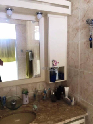 Imagem Cobertura com 2 Quartos à Venda, 130 m² em Suíço - São Bernardo Do Campo Imagem Cobertura com 2 Quartos à Venda, 130 m² em Suíço - São Bernardo Do Campo