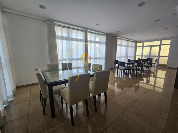 Imagem Apartamento com 3 Quartos à Venda, 127 m² em Ipiranga - São Paulo Imagem Apartamento com 3 Quartos à Venda, 127 m² em Ipiranga - São Paulo