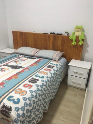 Imagem Sobrado com 4 Quartos à Venda, 260 m² em Centro - Mandaguari Imagem Sobrado com 4 Quartos à Venda, 260 m² em Centro - Mandaguari