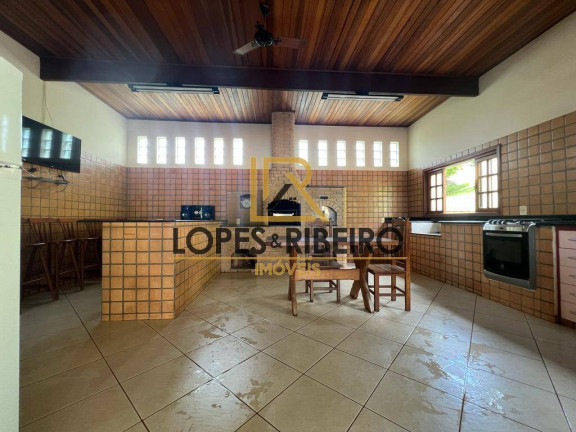 Imagem Casa à Venda, em Botucatu/sp - Botucatu Imagem Casa à Venda, em Botucatu/sp - Botucatu