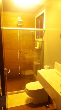 Imagem Casa com 4 Quartos à Venda, 700 m² em Burraquinho - Lauro De Freitas Imagem Casa com 4 Quartos à Venda, 700 m² em Burraquinho - Lauro De Freitas