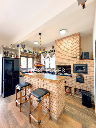 Imagem Casa de Condomínio com 3 Quartos à Venda, 845 m² em Medeiros - Itupeva Imagem Casa de Condomínio com 3 Quartos à Venda, 845 m² em Medeiros - Itupeva