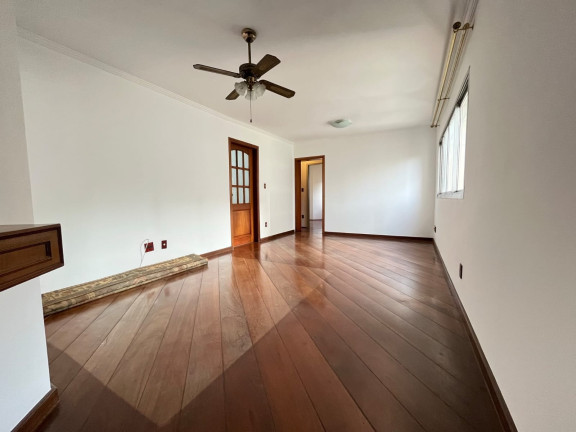 Imagem Imóvel com 3 Quartos à Venda, 90 m² em Brooklin Paulista - São Paulo Imagem Imóvel com 3 Quartos à Venda, 90 m² em Brooklin Paulista - São Paulo