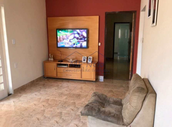 Imagem Casa com 3 Quartos à Venda, 331 m² em Vila Guimarães - Pirassununga Imagem Casa com 3 Quartos à Venda, 331 m² em Vila Guimarães - Pirassununga
