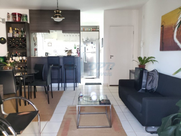 Imagem Apartamento à Venda, 76 m² em Jardim Botânico - Ribeirão Preto Imagem Apartamento à Venda, 76 m² em Jardim Botânico - Ribeirão Preto