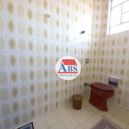 Imagem Apartamento com 1 Quarto à Venda, 46 m² em José Menino - Santos Imagem Apartamento com 1 Quarto à Venda, 46 m² em José Menino - Santos