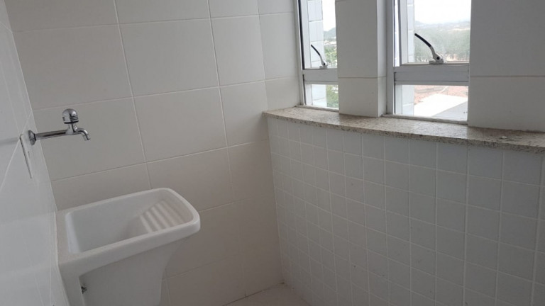 Imagem Cobertura com 3 Quartos à Venda, 204 m² em Passagem - Cabo Frio Imagem Cobertura com 3 Quartos à Venda, 204 m² em Passagem - Cabo Frio