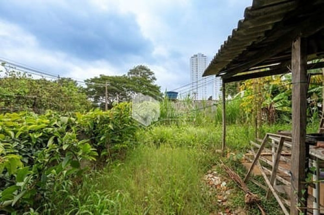 Imagem Terreno à Venda, 320 m² em Cidade Dutra - São Paulo Imagem Terreno à Venda, 320 m² em Cidade Dutra - São Paulo