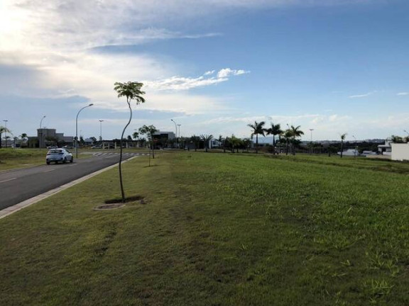 Imagem Terreno à Venda, 471 m² em Alphaville Nova Esplanada - Votorantim Imagem Terreno à Venda, 471 m² em Alphaville Nova Esplanada - Votorantim